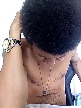 moreno25centimetro online show from 2, 3, 2026