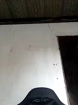 moreno25centimetro online show from 5, 4, 2026