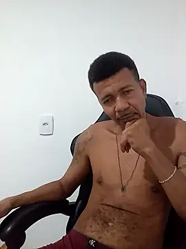 Snapshot of moreno25centimetro chatting on 21, 7, 2026 moreno25centimetro online show from 21, 7, 2026