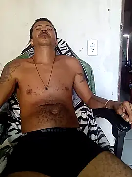 Snapshot of moreno25centimetro chatting on 26, 4, 2026 moreno25centimetro online show from 26, 4, 2026