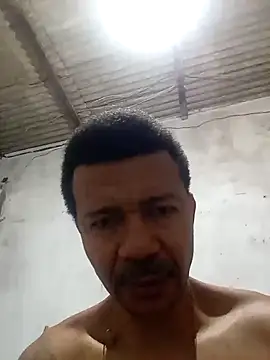 Snapshot of moreno25centimetro chatting on 6, 6, 2026 moreno25centimetro online show from 6, 6, 2026