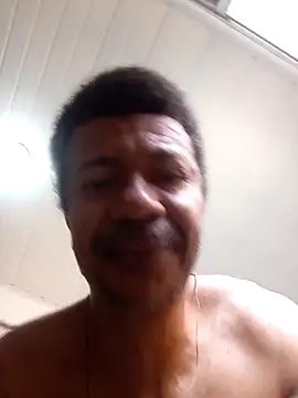 moreno25centimetro online show from 3, 11, 2025