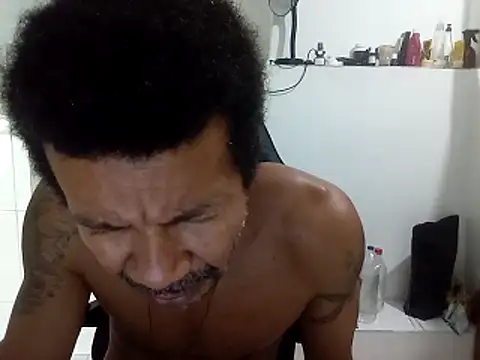 moreno25centimetro online show from 10, 11, 2025