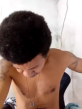 moreno25centimetro online show from 28, 2, 2026