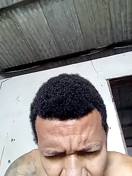 moreno25centimetro online show from 21, 4, 2026