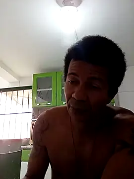 moreno25centimetro online show from 1, 12, 2025