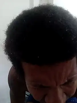 moreno25centimetro online show from 9, 1, 2026