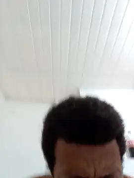 moreno25centimetro online show from 31, 1, 2026