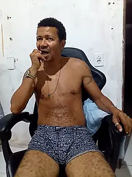 Snapshot of moreno25centimetro chatting on 10, 5, 2026 moreno25centimetro online show from 10, 5, 2026