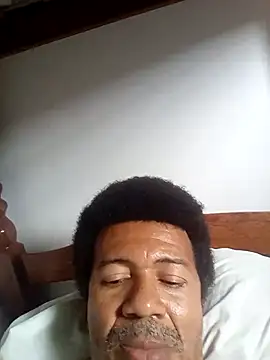 moreno25centimetro online show from 22, 12, 2025