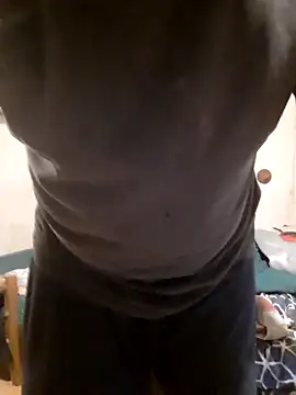 Snapshot of Jouons-ensembles2 chatting on 17, 11, 2025 Jouons-ensembles2 online show from 17, 11, 2025