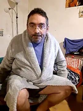 Snapshot of Jouons-ensembles2 chatting on 23, 11, 2025 Jouons-ensembles2 online show from 23, 11, 2025