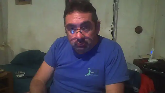 Snapshot of Jouons-ensembles2 chatting on 20, 11, 2025 Jouons-ensembles2 online show from 20, 11, 2025