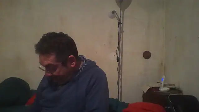 Snapshot of Jouons-ensembles2 chatting on 29, 11, 2025 Jouons-ensembles2 online show from 29, 11, 2025