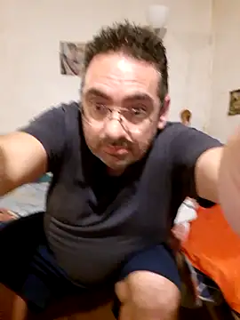 Snapshot of Jouons-ensembles2 chatting on 16, 11, 2025 Jouons-ensembles2 online show from 16, 11, 2025