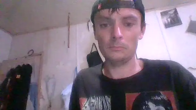 RichardW online show from 13, 9, 2025
