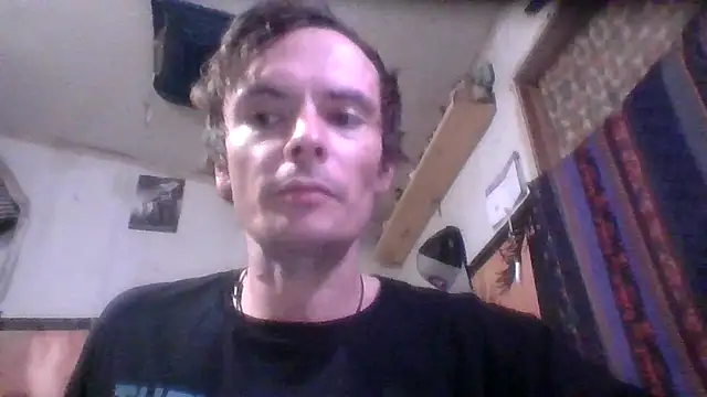 RichardW online show from 3, 11, 2025