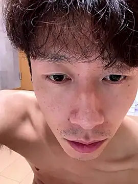 juri20cm online show from 7, 10, 2025