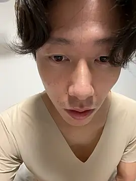 Snapshot of juri20cm chatting on 11, 9, 2025 juri20cm online show from 11, 9, 2025