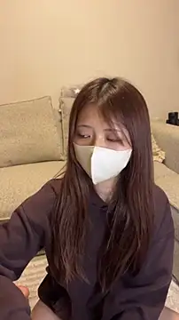 misa mo online show from 14, 4, 2026