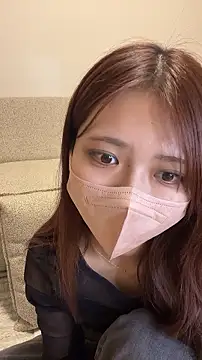 misa mo online show from 28, 3, 2026