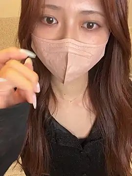 misa mo online show from 8, 4, 2026