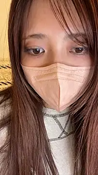 misa mo online show from 16, 2, 2026