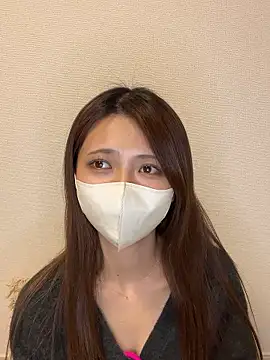 misa mo online show from 18, 12, 2025