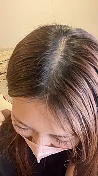misa mo online show from 14, 6, 2026