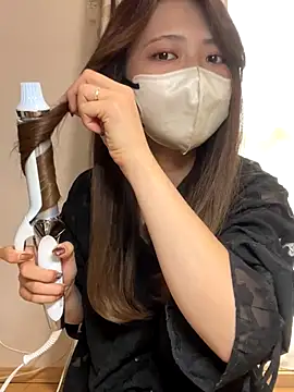 misa mo online show from 24, 9, 2025