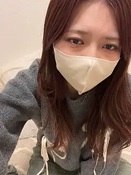 misa mo online show from 4, 11, 2025