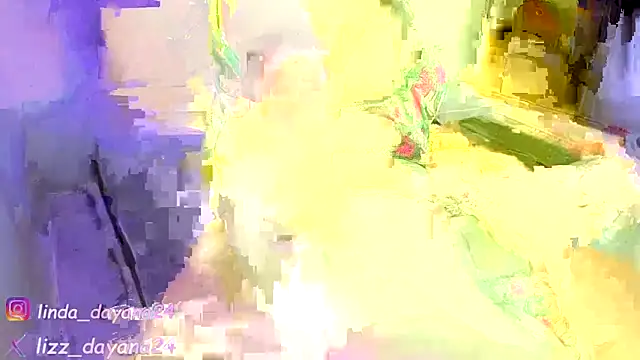 sweetdollinda23 online show from 2, 4, 2026