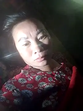 Rabit-chuc online show from 21, 9, 2025