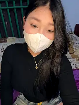 Samcutes online show from 20, 12, 2025