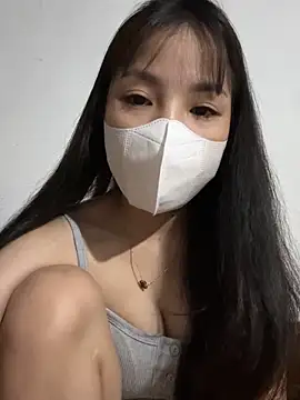 Samcutes online show from 7, 10, 2025