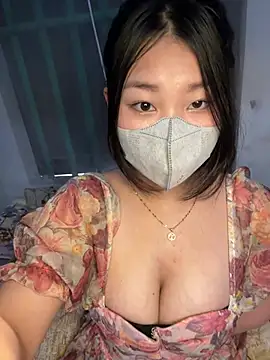 Samcutes online show from 3, 3, 2026