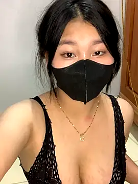 Samcutes online show from 11, 9, 2025