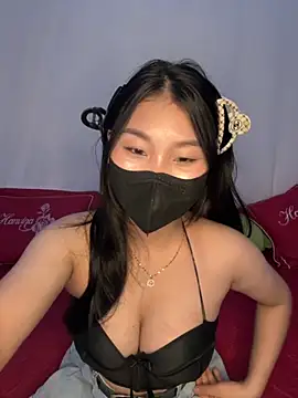 Samcutes online show from 3, 11, 2025