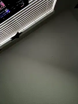 teasemebabe69 online show from 10, 10, 2025