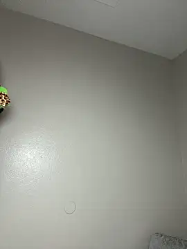 teasemebabe69 online show from 23, 10, 2025