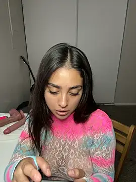 teasemebabe69 online show from 11, 9, 2025