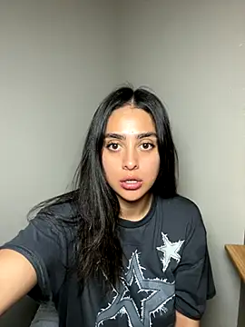 teasemebabe69 online show from 13, 10, 2025