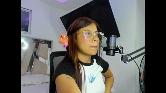 Goddes any online show from 2, 11, 2025