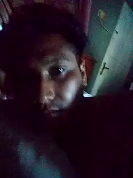 ian  123 online show from 1, 10, 2025