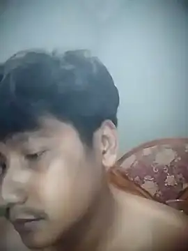 ian  123 online show from 29, 9, 2025