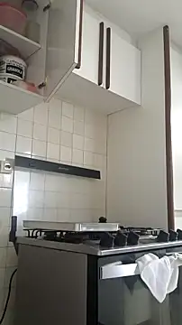 bibi perigoBr online show from 28, 10, 2025