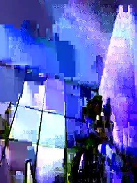 bibi perigoBr online show from 27, 11, 2025