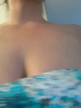 bibi perigoBr online show from 29, 11, 2025