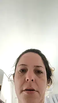 bibi perigoBr online show from 9, 9, 2025