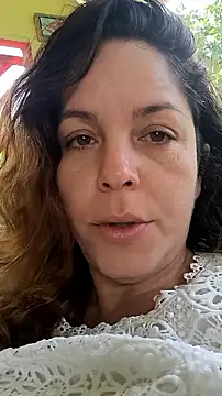 bibi perigoBr online show from 14, 9, 2025
